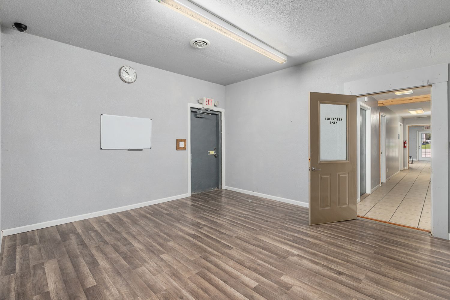 403 W Corwin St, Litchfield, IL 62056